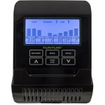 Tunturi Star Fit E100 – Sleviste.cz