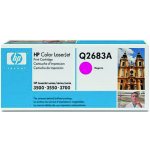 HP Q2683A - originální – Zboží Živě