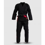 BJJ Gi Venum Challenger XT – Zboží Mobilmania