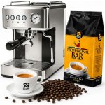 Zicaffe Professional Bar 50%/50% zrnková 1 kg – Hledejceny.cz