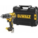 DeWalt DCD791 + DCG405 + DCF887 – Zboží Mobilmania