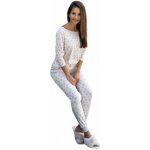 Sensis Alive světle růžová – Zbozi.Blesk.cz