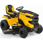 Cub Cadet XT1 OS107 – Zboží Dáma