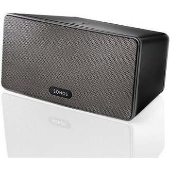 Sonos Play:3