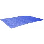 Jilong JL16123-1 Plachta pod bazén 3,3 x 3,3 m – Zboží Dáma