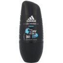 Adidas Fresh Cool & Dry Men roll-on 50 ml