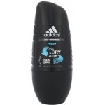 Adidas Fresh Cool & Dry Men roll-on 50 ml – Hledejceny.cz