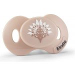 Elodie Details Newborn Pepe Mini – Sleviste.cz