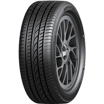 Powertrac Snowstar 215/55 R16 97H