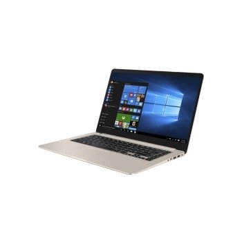 Asus S510UQ-BQ265T