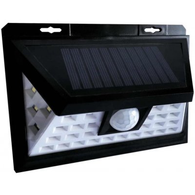 Greenlux GXSO003 – HobbyKompas.cz