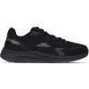 Dámské fitness boty ! ! Slazenger Assent Black/Black