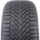 Osobní pneumatika Pirelli Cinturato Winter 2 225/45 R18 95V