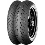 CONTINENTAL CONTI ROAD ATTACK 4 120/70 R19 60W – Sleviste.cz