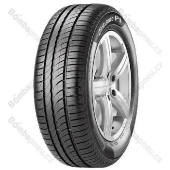 Pirelli Cinturato P1 195/50 R15 82V