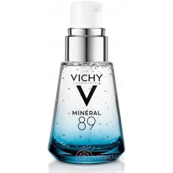 Vichy Minéral 89 Hyaluron-Booster 30 ml