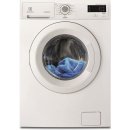 Electrolux EWF 1276 GDW