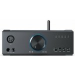 FiiO K9 Pro – Hledejceny.cz