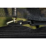 Proteco Premium 183 cm – Sleviste.cz