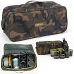 Fox Camolite brew kit bag – Sleviste.cz