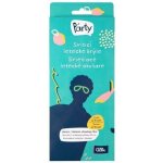 Albi Svítící letecké brýle – Zbozi.Blesk.cz