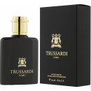 TrussarDi Uomo 2011 toaletní voda pánská 100 ml tester