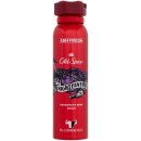 Old Spice Nightpanther deospray 150 ml