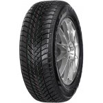 Goodyear Ultragrip+ 245/65 R17 107H
