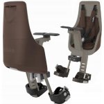 Bobike Mini Plus – Zboží Mobilmania