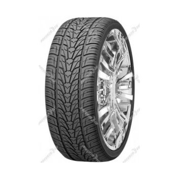 Pneumatiky Roadstone Roadian HP 235/65 R17 108V