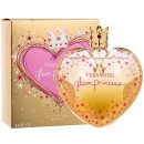 Vera Wang Glam Princess toaletní voda dámská 100 ml