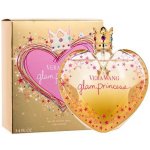 Vera Wang Glam Princess toaletní voda dámská 100 ml – Hledejceny.cz