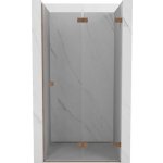 Mexen Lunar 836-080-000-65-00-P – Zboží Dáma