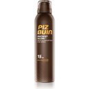  Piz Buin Instant Glow Spray SPF15 150 ml