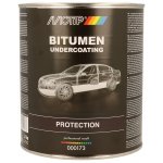 Motip Bitumen 2,5kg | Zboží Auto