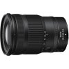 Nikon Nikkor Z 24-120 mm f/4 S