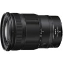 Nikon Nikkor Z 24-120 mm f/4 S