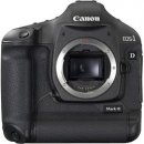 Canon EOS 1D Mark III