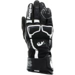 Furygan STYG 15 – Sleviste.cz