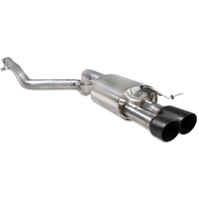 SCORPION SHY106C – Hledejceny.cz