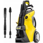 Kärcher K 7 Power Home 1.317-151.0 – Zboží Dáma