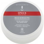 Speick Men Active mýdlo na holení 150 g – Zbozi.Blesk.cz