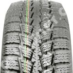 Kumho Power Grip KC11 235/75 R15 104Q – Hledejceny.cz