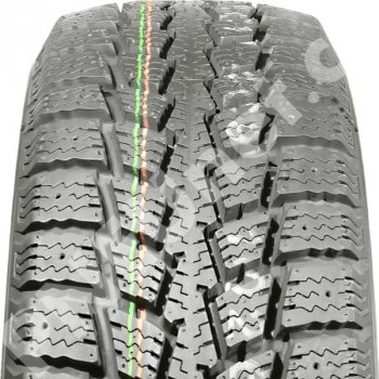 Kumho Power Grip KC11 235/75 R15 104Q