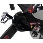 BH Fitness STRATOS – Zboží Dáma