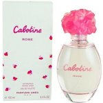 Grès Cabotine Rose toaletní voda dámská 30 ml – Hledejceny.cz