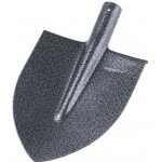 FESTA špičatý, kladívkový lak, LE61004 – Hledejceny.cz