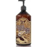 Hey Joe gel na holení 250 ml – Hledejceny.cz