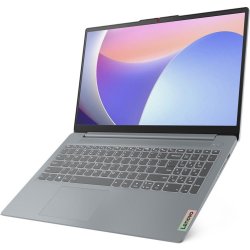 Lenovo IdeaPad S3 82XB0026CK