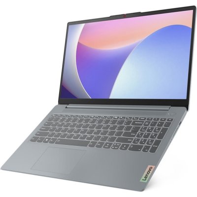 Lenovo IdeaPad S3 82XB0026CK – Zboží Živě